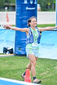 BIB: 
                            <button type="button" onclick="openModal(25029008)" class="btn btn-primary btn-sm float-right btn-popup" data-toggle="modal" data-target=".modal-high-quality">
                        <i class="fas fa-shopping-cart"></i> Add to Cart
                    </button>
                                            <button type="button" onclick="isThisMe(25029008, true)" class="btn btn-success btn-sm float-right btn-popup btn-isme hidden" data-toggle="tooltip" data-placement="bottom" title="นี่คือรูปของคุณใช่ไหม คลิกที่นี่เพื่อเอาเข้าอัลบั้ม">
                        <i class="fas fa-plus"></i> Add to album
                    </button>
                    <button type="button" onclick="isThisMe(25029008, false)" class="btn btn-warning btn-sm float-right btn-popup btn-isnotme hidden">
                        <i class="fas fa-ban"></i> Remove from album
                    </button>